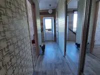 Двухэтажный коттедж со всеми коммуникациями, Минская область, Несвижский район, Оношки, фотография 8