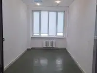 Аренда помещений, ул. Победы 37, фотография 4