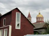 Отличный дом в Жлобине (Пролетарская 49), ул. Пролетарская 49, фотография 4