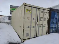Морской контейнер Склад Хозблок Бытовка, Меньковский тракт, 43