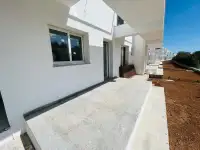 Продажа квартиры с одной спальней на берегу Средиземного моря, фотография 12
