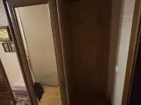 Секция для прихожей, фотография 3