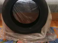 Шины, фотография 2
