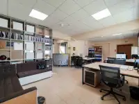 Продажа отдельно стоящего 3-х этажного здания по ул. Марьевская, 5А. ст. м. Площадь Победы., фотография 10