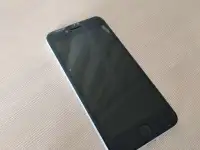 Найден iPhone SE 2020, фотография 2