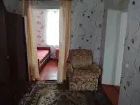Продажа пол дома, Осипенко 9, фотография 8