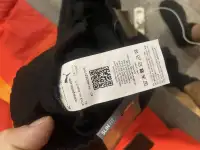 Костюм спортивный Puma, фотография 2