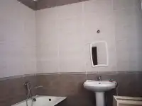 Отделка помещений, сантехника, фотография 5