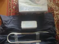 Медицинские товары, фотография 2