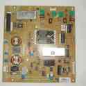 Три платы от телевизора PHILIPS 32PFL5507T/60...( блок питания + две материнки), фотография 2