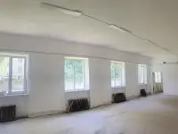 Сдается в аренду ПРОИЗВОДСТВЕННОЕ ПОМЕЩЕНИЕ, ул. Бахарова 222А