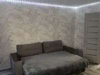 Квартира посуточно, Улица Максима Горького дом 26, фотография 6