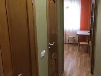 Сдается двухкомнатная квартира посуточно, возможно долгосрочно., фотография 6