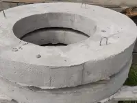 Канализация под ключ в М Горке, Руденске, Осиповичах, Червене, фотография 11