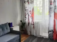 Продам 3 комнатную квартиру, Проспект Машерова д. 38, фотография 5