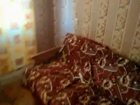 Сдам квартиру в Бресте на длительный срок, ул. Советской конституции 7/1, фотография 4