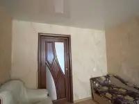 Квартира на сутки в Новолукомле ул.Панчука 18, фотография 7
