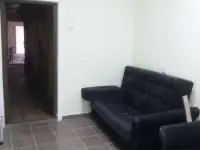 Офисное здание, Высокая ул, 22, область, фотография 5