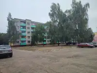 Продается 1-ком. квартира