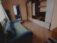 у подножья замковой горы, пер замковый д1, фотография 4