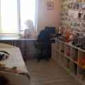 Продам квартиру, Ершова 32, фотография 4