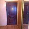 продается 1-я квартира, ул.Ленинградская, 90/1, фотография 7