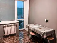 Сдам двухкомнатную квартиру студентам заочной формы обучения, фотография 6