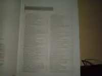 Продаю книгу 100 Чудес СВЕТА, которые необходимо увидеть, фотография 2