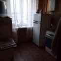 Продажа, ул Мостовая 29, фотография 9