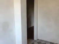 Продажа квартиры аг. Лукский, фотография 8