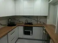 Квартиры посуточно в г.Сморгонь, фотография 3
