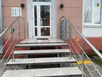 Аренда помещения, пр-т Текстильщиков, 11