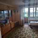 Продам 3 комнатную квартиру, ул. М.Горького 99 А.