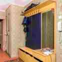 Продам 2-комнатную квартиру в Чижовке (ул. Уборевича, 116а), фотография 5