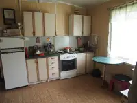 Коттедж, д. Замошье, Зеленая, 2, 14 соток, фотография 8