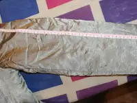 Пальто-пуховик, фотография 7