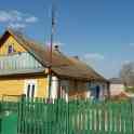 ПРОДАМ ДОМ.САМОВЫВОЗ, д.Чижовка.центральная 24, фотография 4