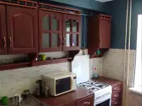 Сдам квартиру, Герасименко 52/1, фотография 9