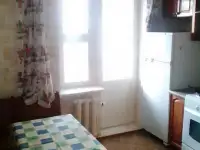 Сдам 2-х комнатную квартиру рядом с метро на длительный срок, фотография 7