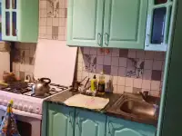 Продажа квартиры, Г. ВОЛКОВЫСК, УЛ.КАЛИНОВСКОГО, 20, фотография 7