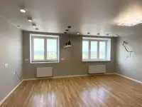 Отделочные работы. Ремонт под ключ, фотография 3