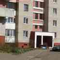 Продам квартиру, Брестской обл., ул.Промышленная 42