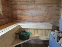 Агроусадьба 
