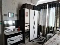 3-х комн. срочно, фотография 12