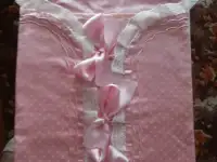Детский конверт, фотография 2