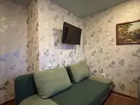 Витебск. Комфортное проживание в квартире на сутке, фотография 2