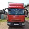 Iveco Eurocargo 75E14, фотография 2