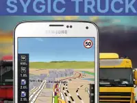Удалённое Обновление НОВЫЙ КАРТЫ ДЛЯ ГРУЗОВИКОВ TIR ГРУЗОВЫХ 2026 IGO PRIMO - IGO Nextgen - IGO TRUCK  NAVITEL  GARMI