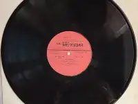 Грампластинка Корней Чуковский - Доктор Айболит (1990), фотография 4