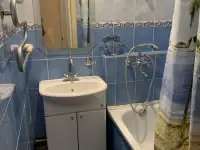 Квартира в центре Речицы на длительный срок, Комсомольская, 32, фотография 6